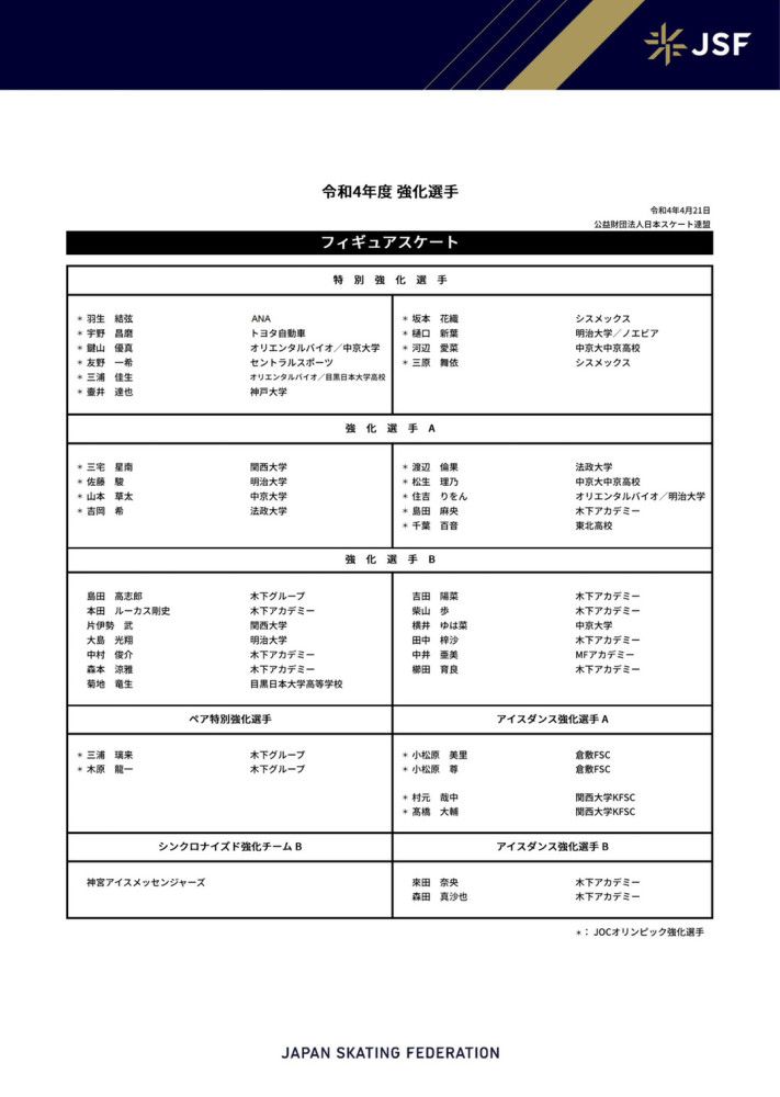 第三部在公映后，亦一举拿下当年动画电影票房榜首